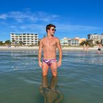 Patrick Holton - @patrickholton16 - Instagram