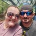 Patrick Holton - Facebook