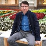 Patrick Holton - @patrick_holton12 - Instagram