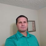 Patrick Holton - @patrick.holton.90 - Instagram