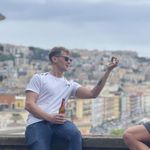 Patrick Holton - @patrickholton0 - Instagram