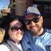 Patrick Holton - Facebook
