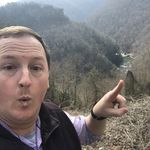 Patrick Holton - @pat_holton - Instagram