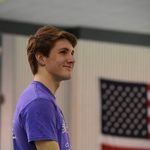 Patrick Holton - @patrickholton_diving - Instagram