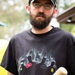 Patrick Holton - @patrick.holton - Instagram