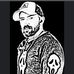 Patrick Holton - Facebook