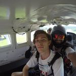 Patrick Holton - @patrickholton15 - Instagram