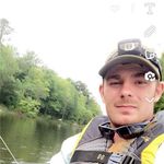 Patrick J Holton - @patrick_holton - Instagram