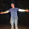 Patrick J Holton - @this.is.patrick1998 - TikTok