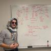 Patrick.holton - @patrick.holton - TikTok