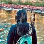Patrick Holton - @patrickholton - Instagram