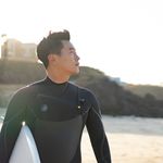 홍승연 - @_patrick_hong - Instagram