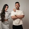 Coach Pat - @patrickhongfit - TikTok