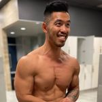 𝐏𝐚𝐭 | Fat Loss Specialist - @patrickhongfit - Instagram