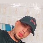 Patrick - @patrick.honorato21 - Instagram