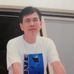Patrick Hon - Facebook
