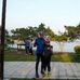 Patrick Hon - Facebook