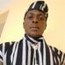 Patrick Hon - Facebook