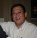 Patrick Hon - Facebook