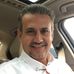 Patrick Hon - Facebook