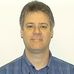 Patrick Hon - Facebook