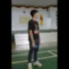 Patrick Hon - @patrickhon0930 - TikTok