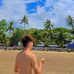 Patrick Hon - Facebook