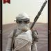 Patrick Hon - Facebook