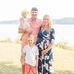 Patrick Hon - Facebook