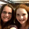 Patrick Honaker625 - @patrickhonaker1997 - TikTok