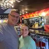 Patrick Honaker717 - @patrickhonaker97 - TikTok