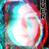 Patrick Honeycutt - @patrickhoneycutt3 - TikTok