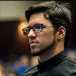 Patrick Honfi - @patrick_honfi - Instagram
