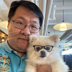 Patrick Hong - @patrick.th.hong - Instagram