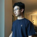 patrick hong - @_patrickhong_ - Instagram