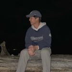 Patrick Hong - @patrick_hongg - Instagram