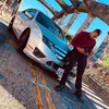 Patrick Hong - @patrickhong2 - TikTok