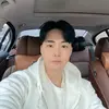 Patrick Hong - @patrick.hong76 - TikTok