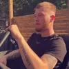 Patrick Honnens Kristiansen - @patrickhonnenskri - TikTok