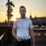 Patrick Honsal - @patrickhonsal - Instagram