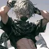 Patrick Honu - @patrickhonu - TikTok
