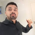 PATRICK MÔNACO MACAPÁ - @patrick_honda28 - Instagram