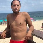 Patrick Rodrigues Honorio - @patrickhonorio - Instagram