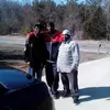patrickhoner3 - @patrick.honer - TikTok