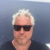 patrickhonorez276 - @patrickhonorez276 - TikTok