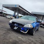 Wrapping - @patrick.honda05 - Instagram