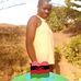 Hanna Patrikc - Facebook