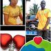 Patrice Hounnou - Facebook