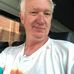 Patrick Haney - Facebook
