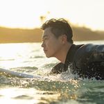 홍승연 - @_patrick_hong - Instagram